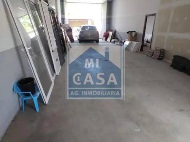 Chalet Venta Mérida, Mérida