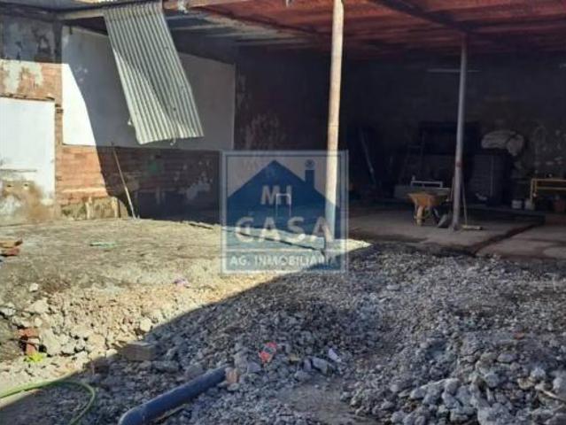 Chalet Venta Mérida, Mérida