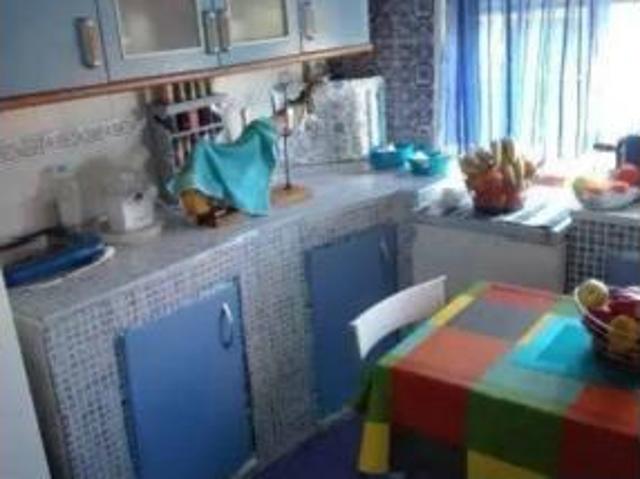 Chalet Venta Mérida, Mérida
