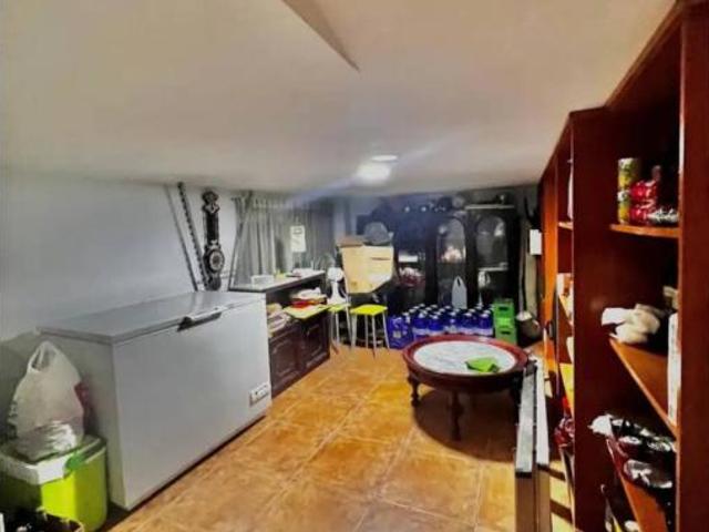 Chalet Venta Mérida, Mérida