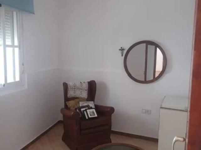 Chalet Venta Mérida, Mérida
