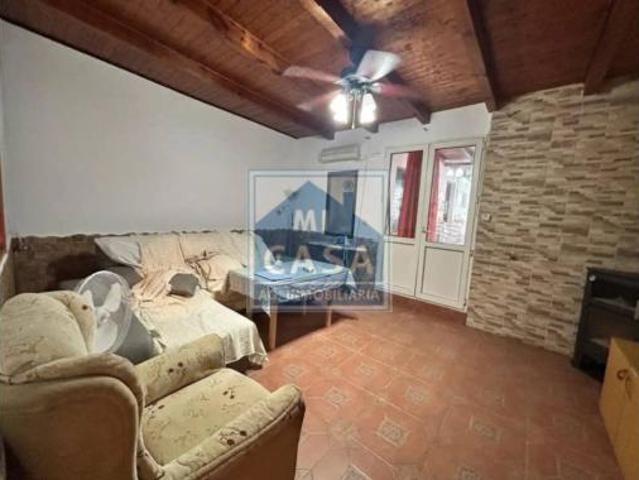 Chalet Venta Mérida, Mérida