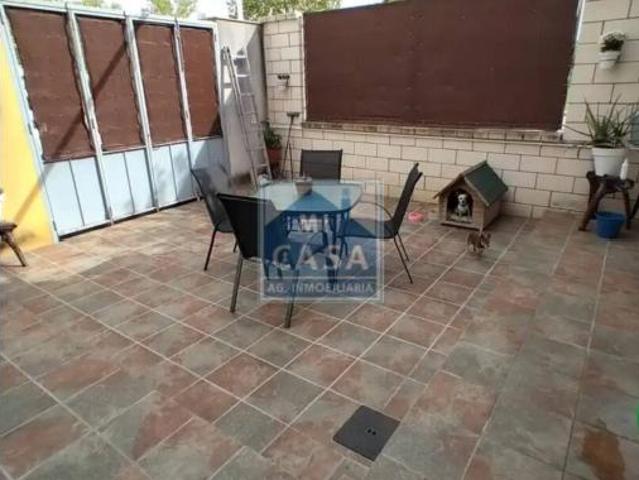 Chalet Venta Mérida, Mérida