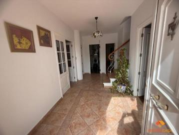 Chalet Venta Mérida, Nueva Ciudad
