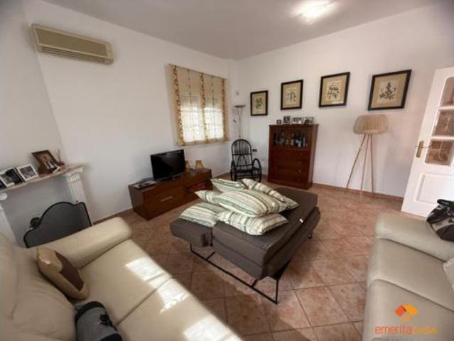 Chalet Venta Mérida, Nueva Ciudad