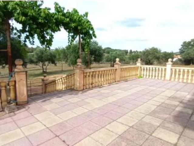 Chalet Venta Mérida, Nueva Ciudad