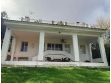 Chalet Venta Mérida, Nueva Ciudad