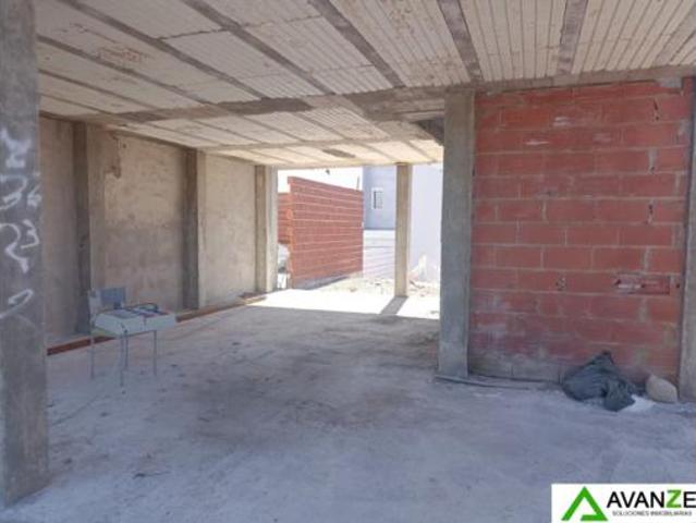 Chalet Venta Mérida, Los Milagros La Corchera