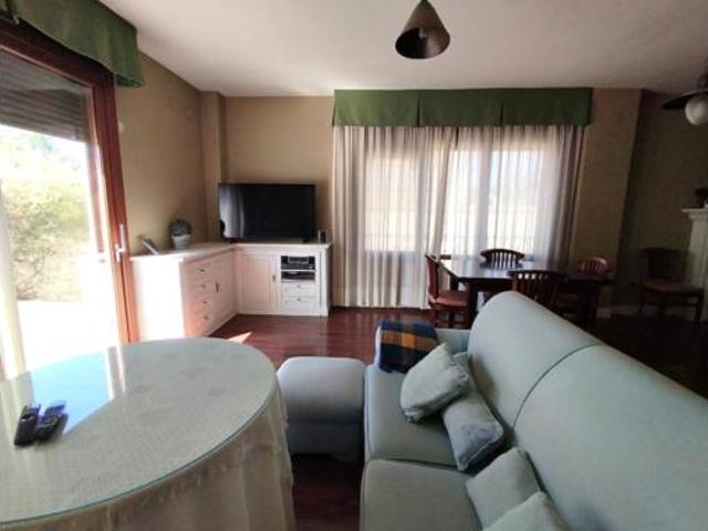 Chalet Venta Mérida, Reina Sofía Salesianos Bodegones