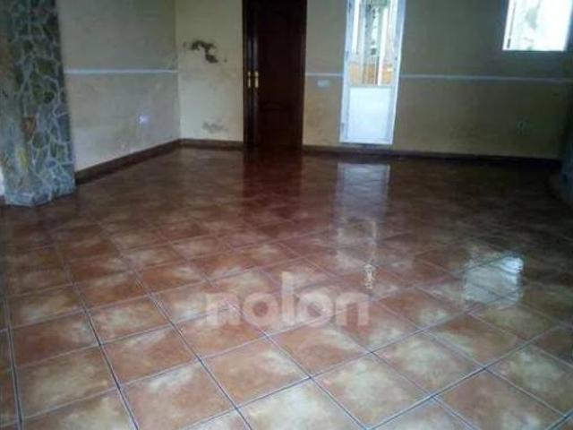 Chalet Venta Mérida, San Luis San Juan Santa Isabel