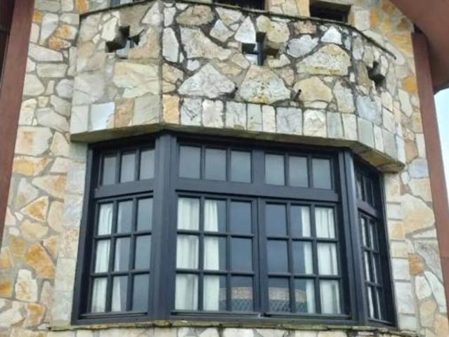 Chalet Venta Meruelo, San Miguel de Meruelo