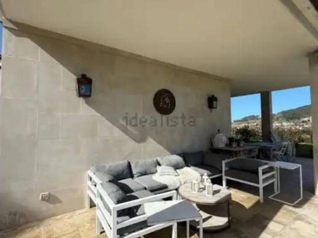Chalet Venta Meruelo, San Miguel de Meruelo