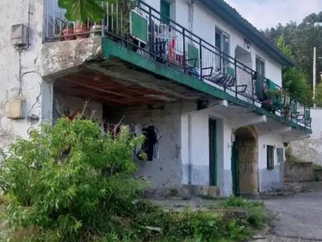 Chalet Venta Meruelo, San Miguel de Meruelo