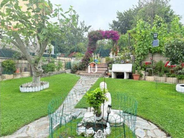 Chalet Venta Meruelo, San Miguel de Meruelo