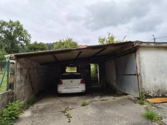 Chalet Venta Meruelo, San Miguel de Meruelo