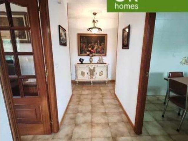Chalet Venta Mesía, A Carballeira O Meson Do Vento