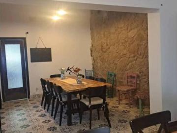 Chalet Venta Miajadas, Miajadas