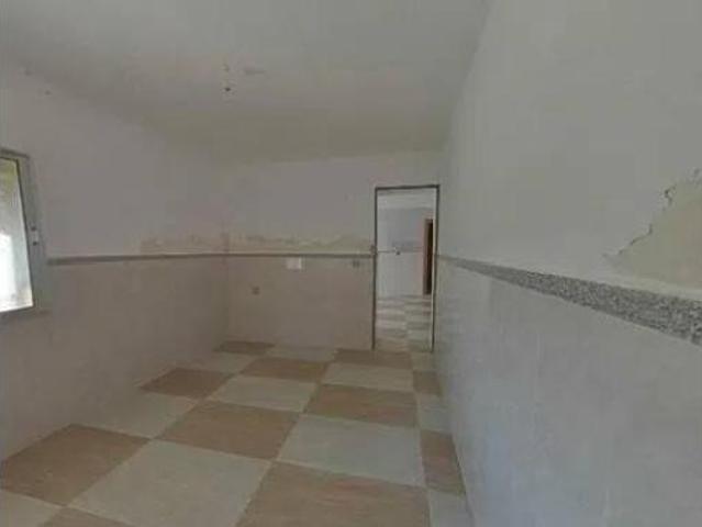 Chalet Venta Miajadas, Miajadas