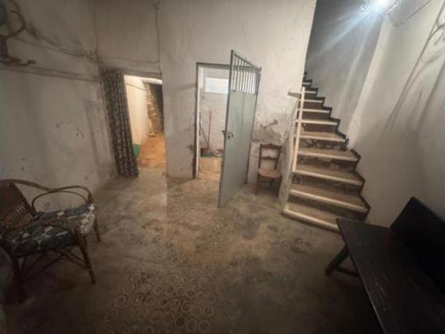 Chalet Venta Miedes de Aragón, Miedes de Aragón