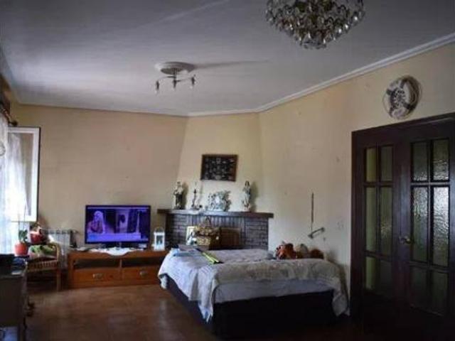 Chalet Venta Miengo, Cudón
