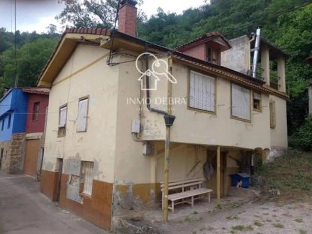 Chalet Venta Mieres, Mieres