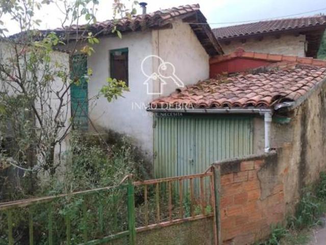 Chalet Venta Mieres, Mieres