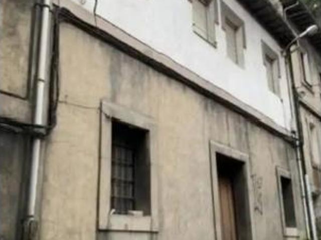 Chalet Venta Mieres, Mieres