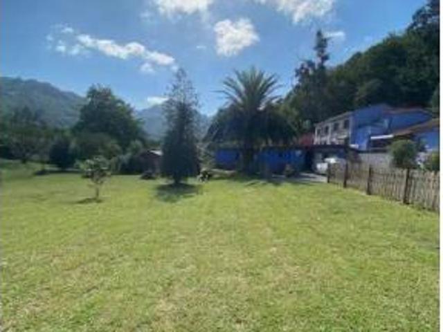 Chalet Venta Mieres, Mieres