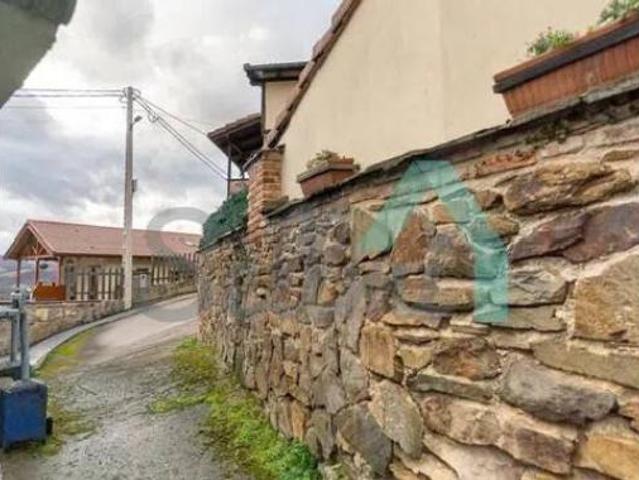 Chalet Venta Mieres, Parroquias Rurales