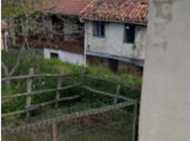 Chalet Venta Mieres, Parroquias Rurales