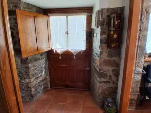 Chalet Venta Mieres, Santa Marina Uxo