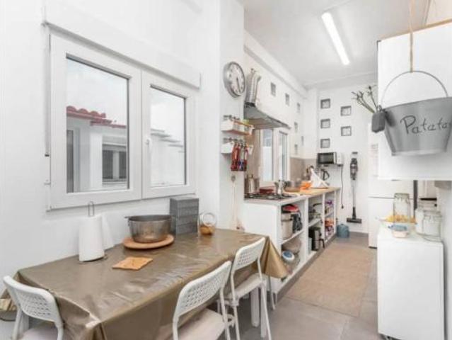 Chalet Venta Mieres, Santa Marina Uxo