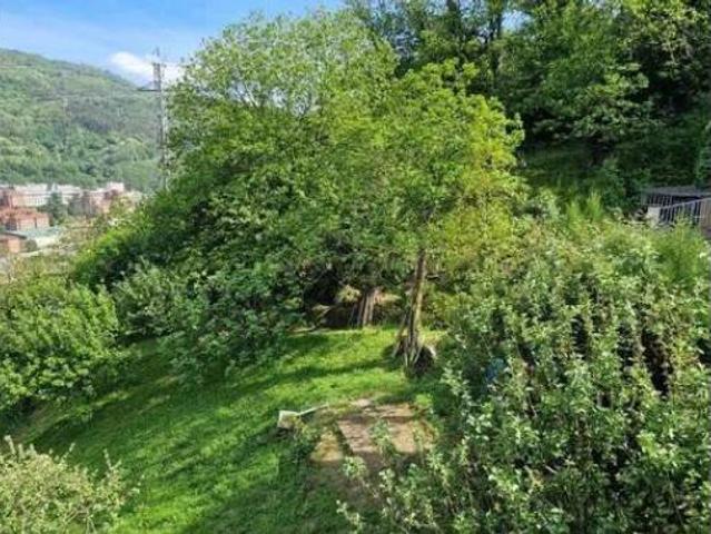Chalet Venta Mieres, Santa Marina Uxo
