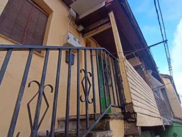 Chalet Venta Mieres, Santa Marina Uxo