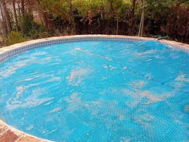 Chalet Venta Miguelturra, Miguelturra