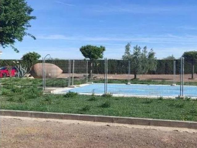 Chalet Venta Miguelturra, Miguelturra