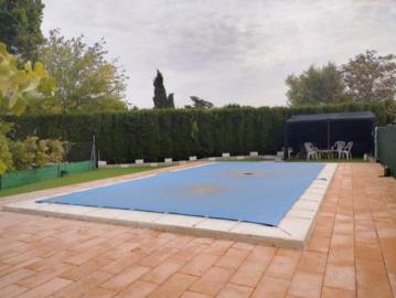 Chalet Venta Miguelturra, Miguelturra