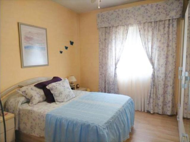 Chalet Venta Miguelturra, Miguelturra