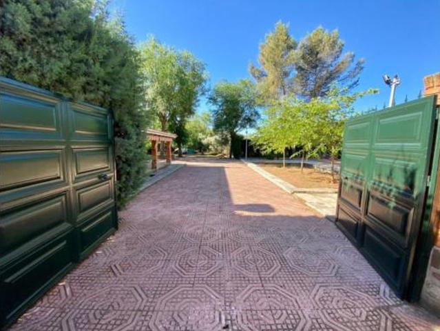 Chalet Venta Miguelturra, Miguelturra