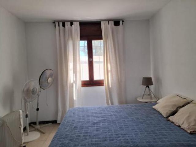 Chalet Venta Mijas, Calahonda