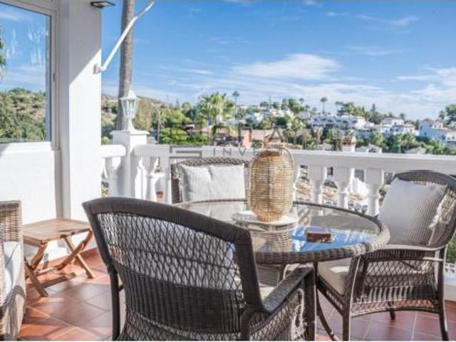 Chalet Venta Mijas, Calahonda