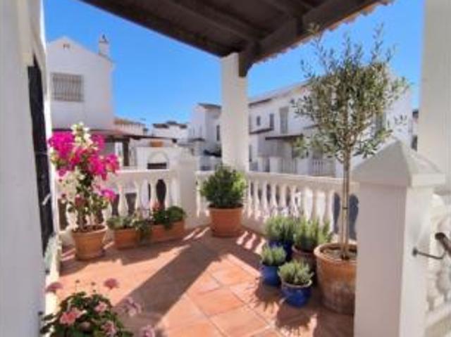 Chalet Venta Motril, Calahonda Carchuna