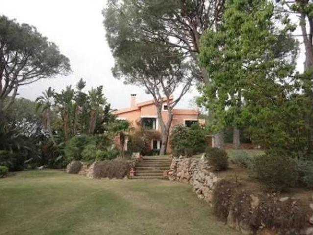 Chalet Venta Mijas, Mijas