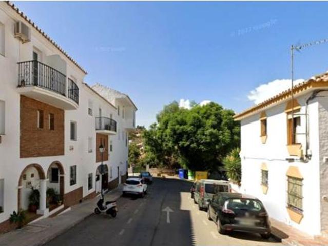 Chalet Venta Mijas, Campo de Mijas