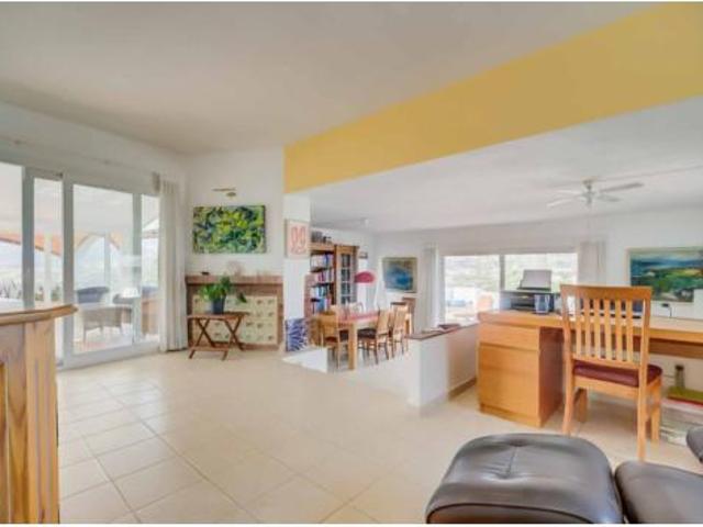 Chalet Venta Mijas, Campo de Mijas