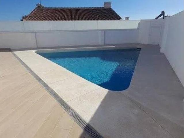 Chalet Venta Mijas, Campo de Mijas
