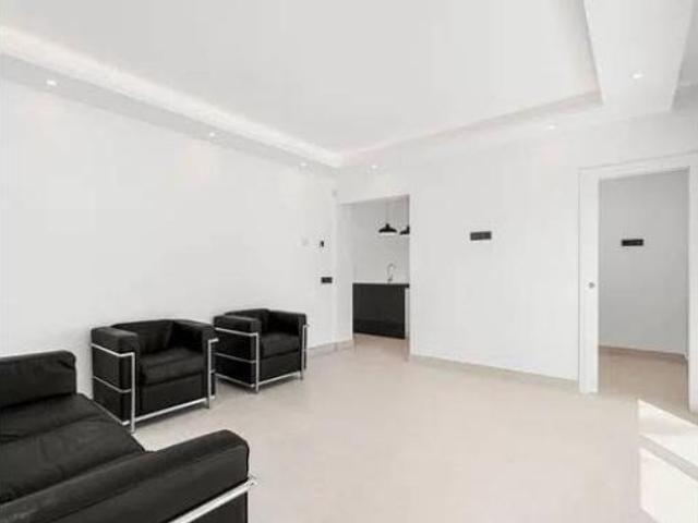 Chalet Venta Mijas, Campo de Mijas