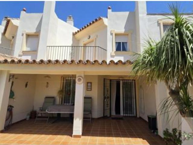 Chalet Venta Mijas, Campo de Mijas