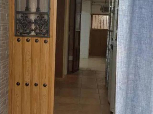 Chalet Venta Mijas, Centro