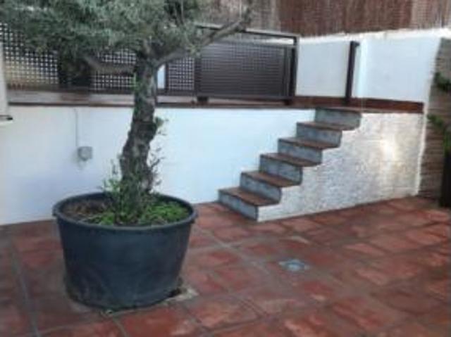Chalet Venta Mijas, Hipódromo Cerrado del Águila